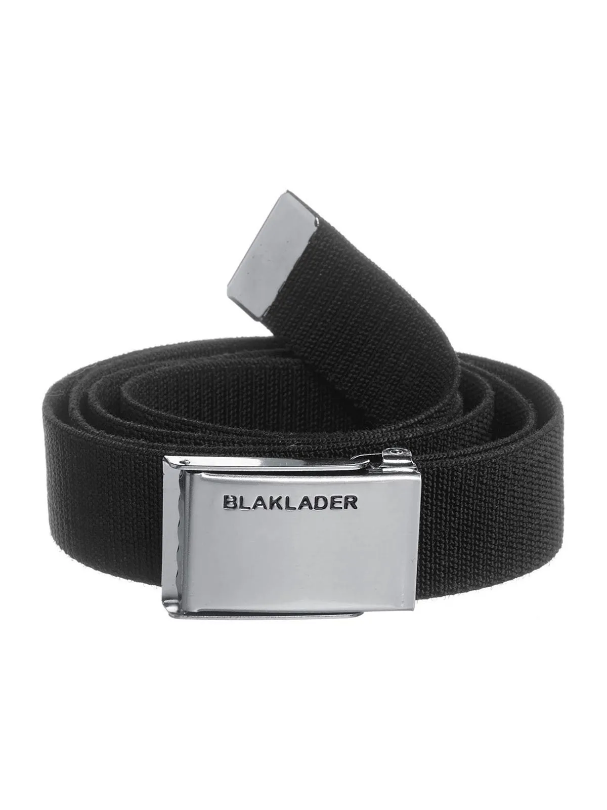 4004-0000&#x20;Belt&#x20;Stretch&#x20;&#x20;-&#x20;Bl&#xE5;kl&#xE4;der
