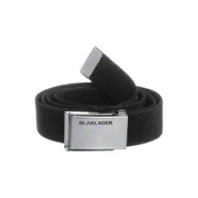 4004-0000&#x20;Belt&#x20;Stretch&#x20;&#x20;-&#x20;Bl&#xE5;kl&#xE4;der