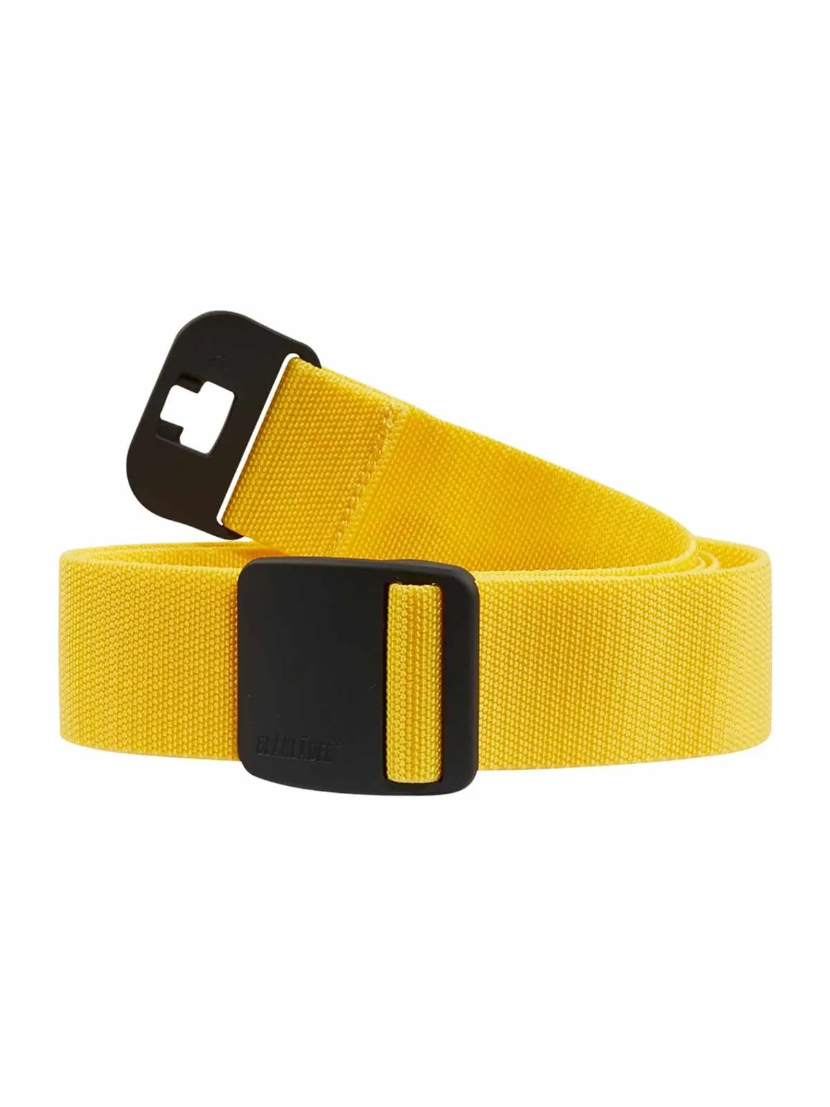4047-0000&#x20;Belt&#x20;With&#x20;Stretch&#x20;Non&#x20;Metal&#x20;-&#x20;Bl&#xE5;kl&#xE4;der