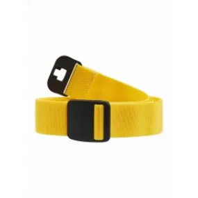 4047-0000&#x20;Belt&#x20;With&#x20;Stretch&#x20;Non&#x20;Metal&#x20;-&#x20;Bl&#xE5;kl&#xE4;der