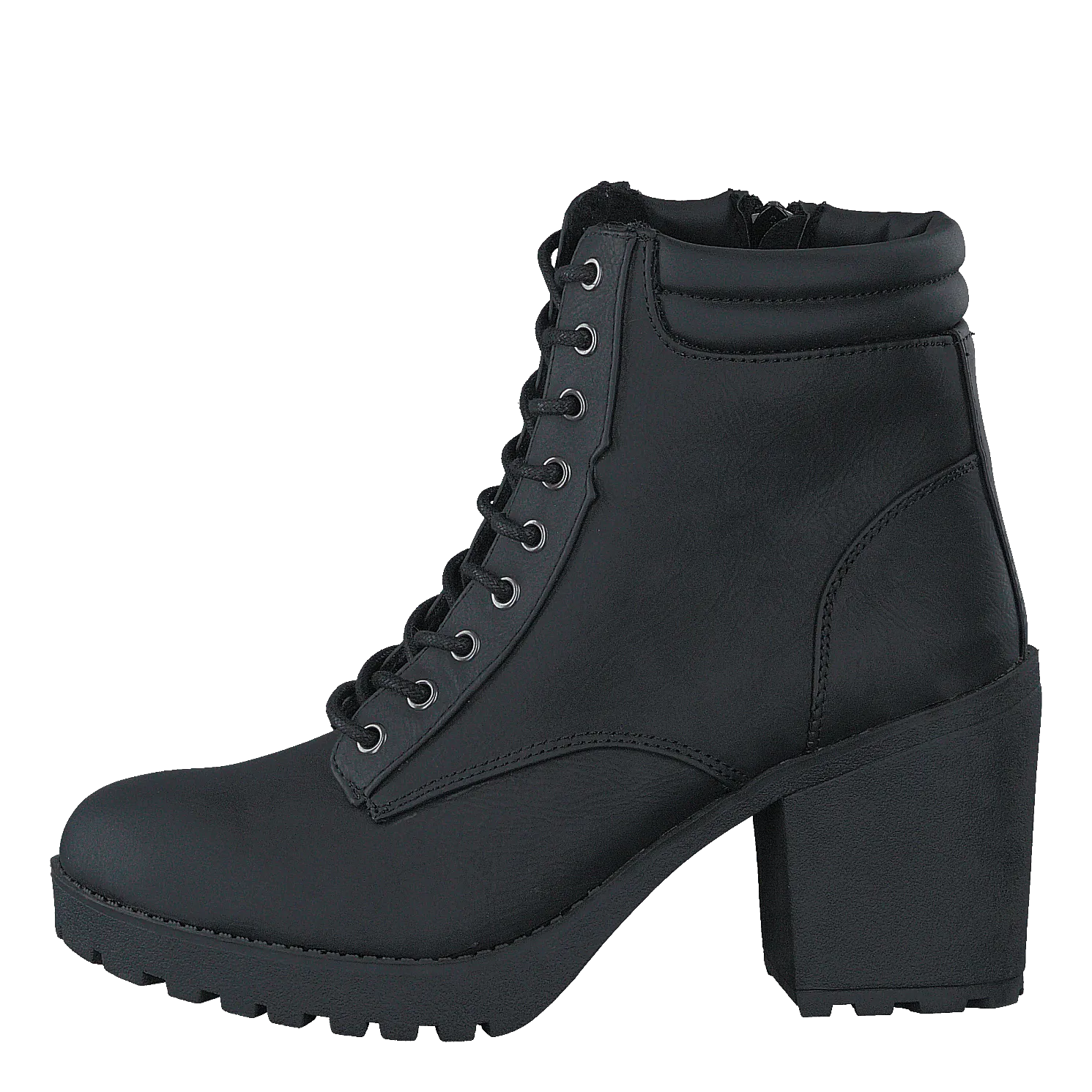 98-14148 Black