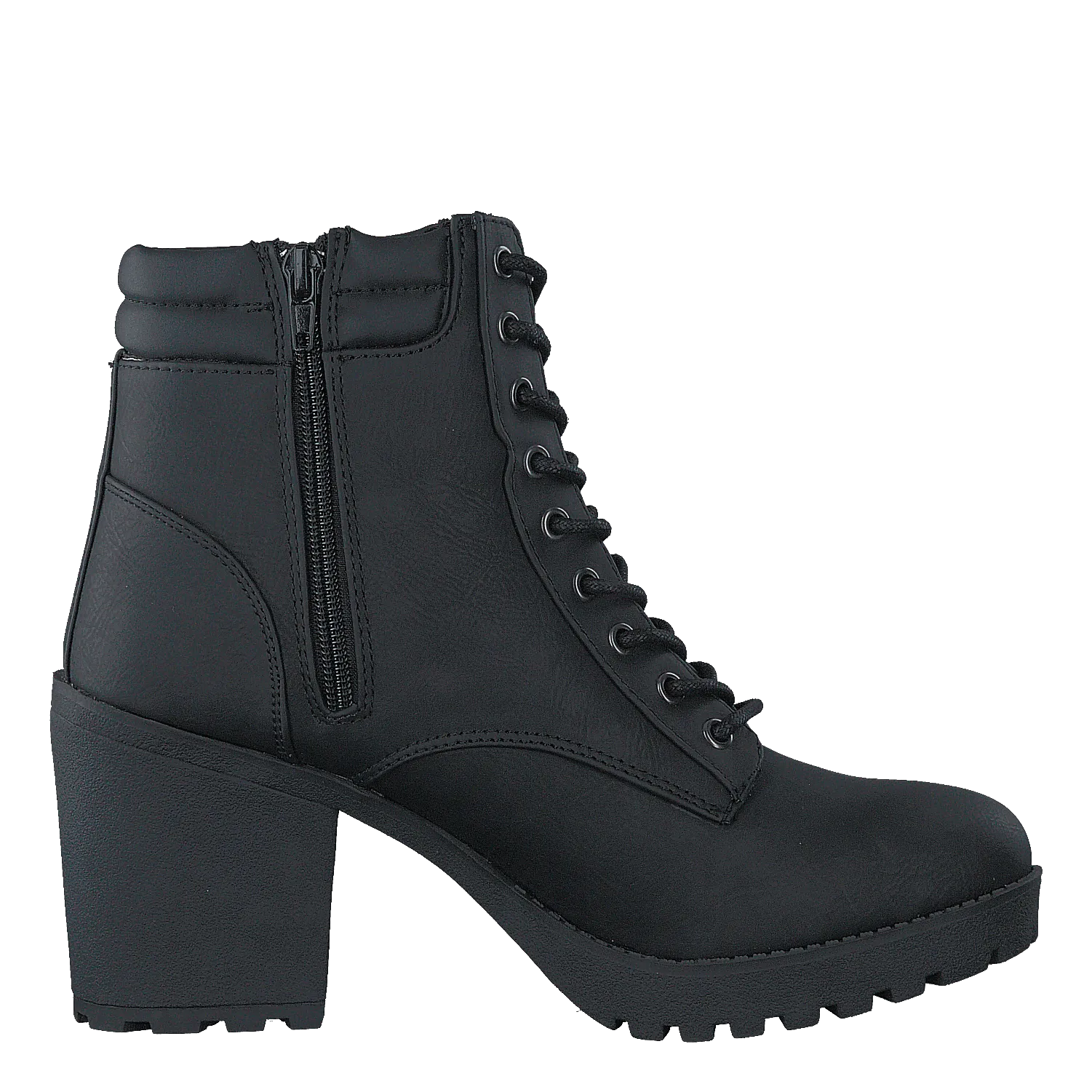 98-14148 Black