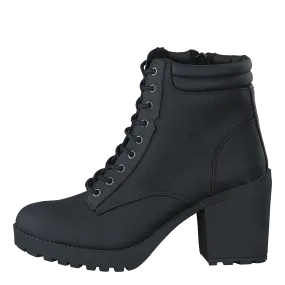98-14148 Black
