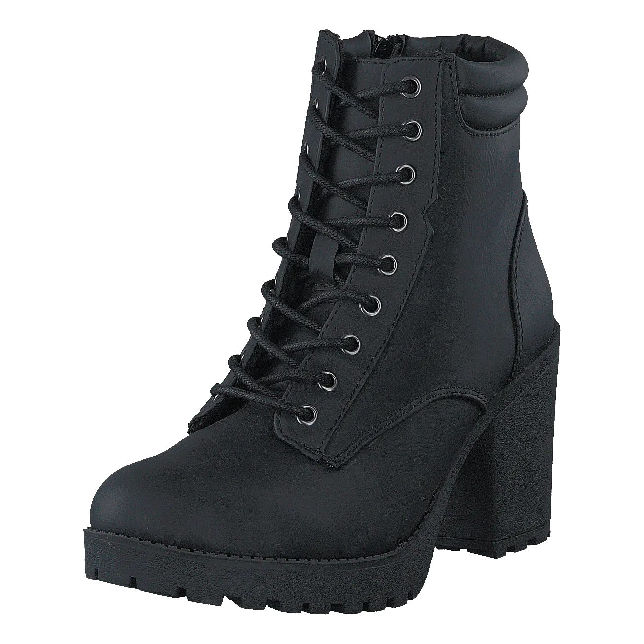 98-14148 Black