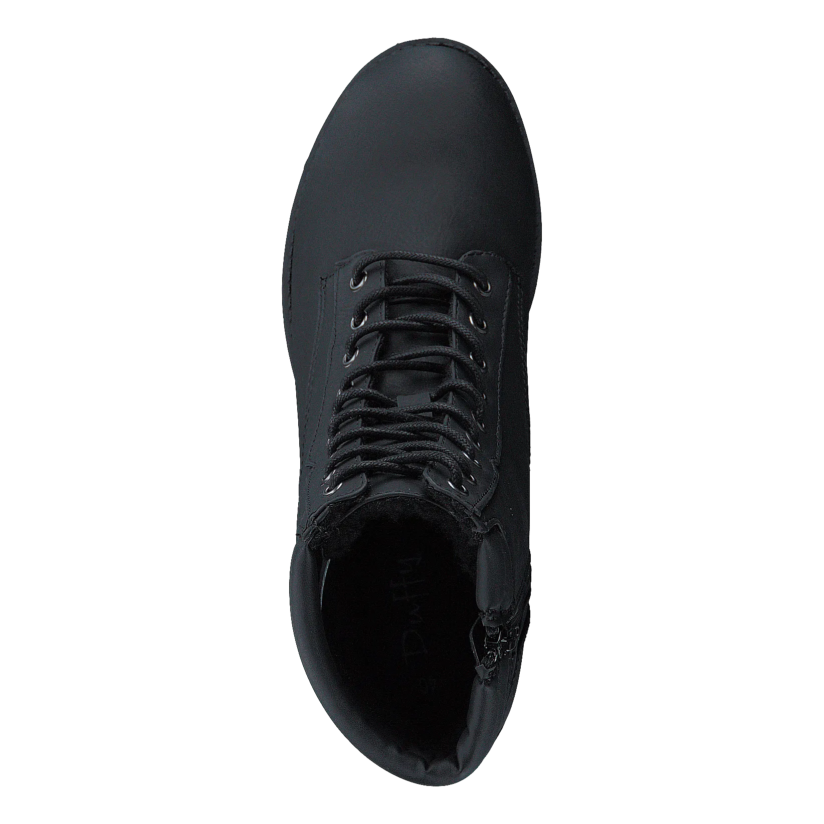 98-14148 Black
