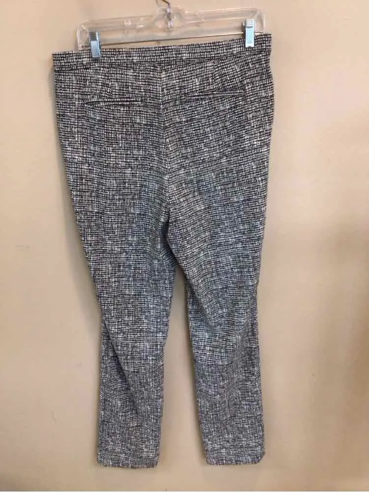 ANNE KLEIN SIZE 10 Ladies PANTS