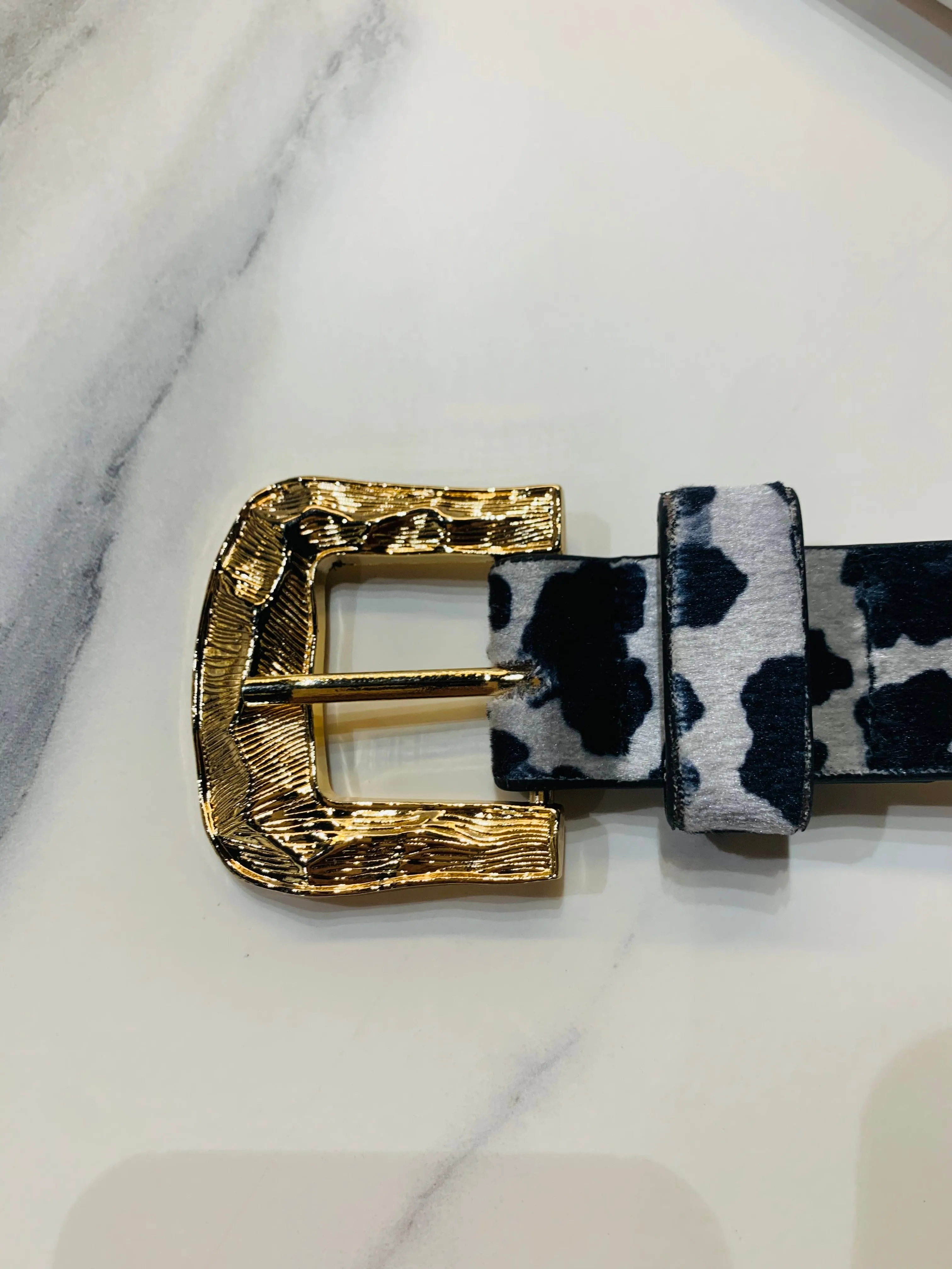 APHRODITE BELT