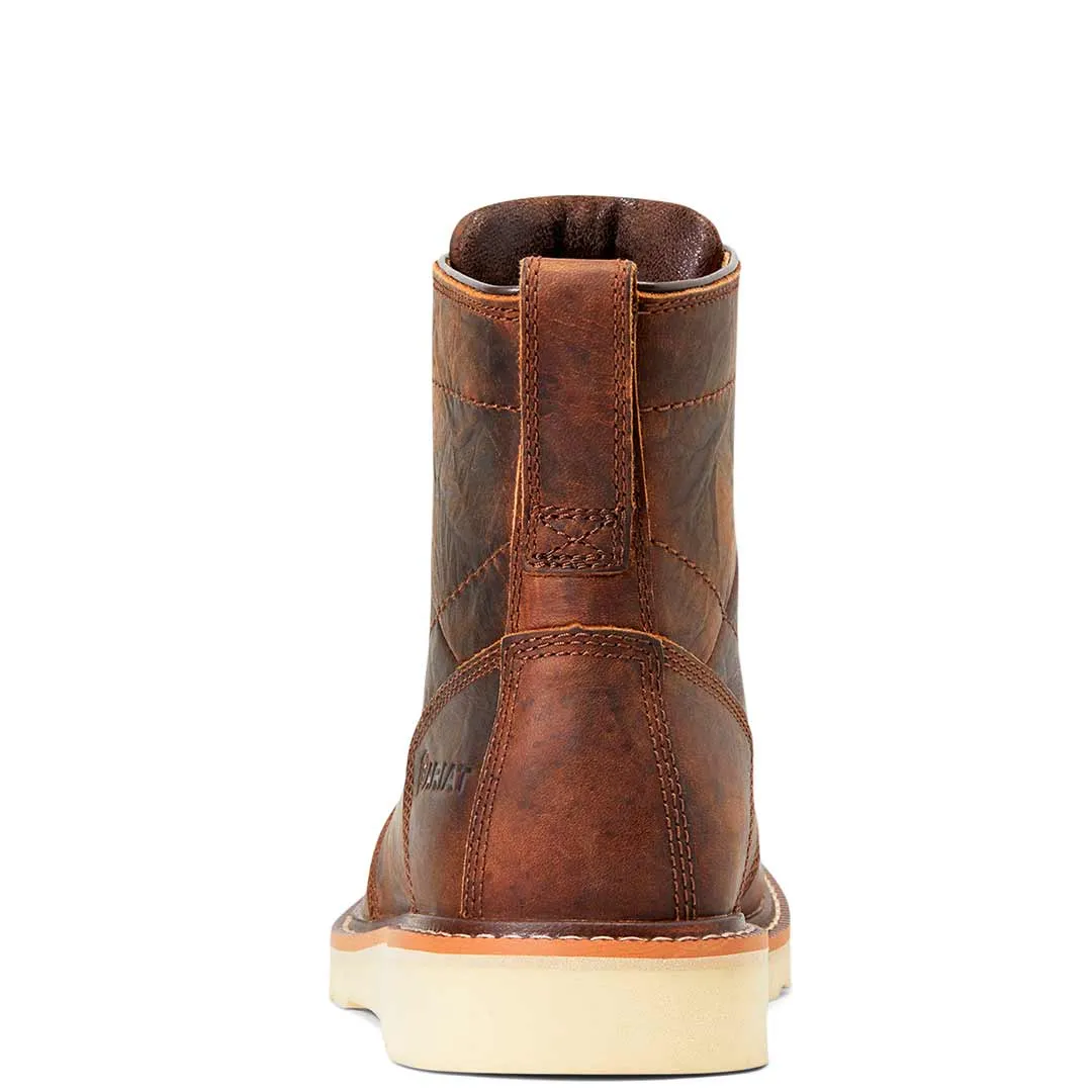 Ariat Men's Recon Lace-Up Boots