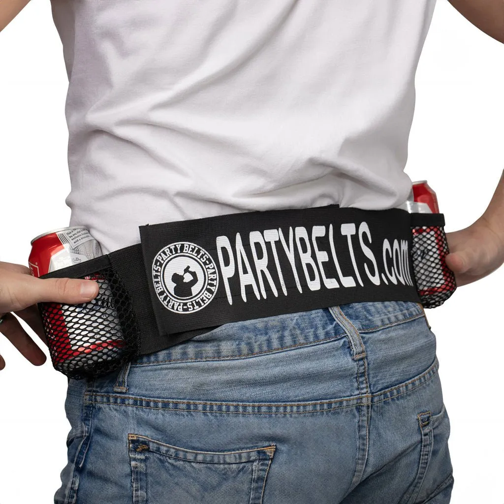 Big Al™­ Belt