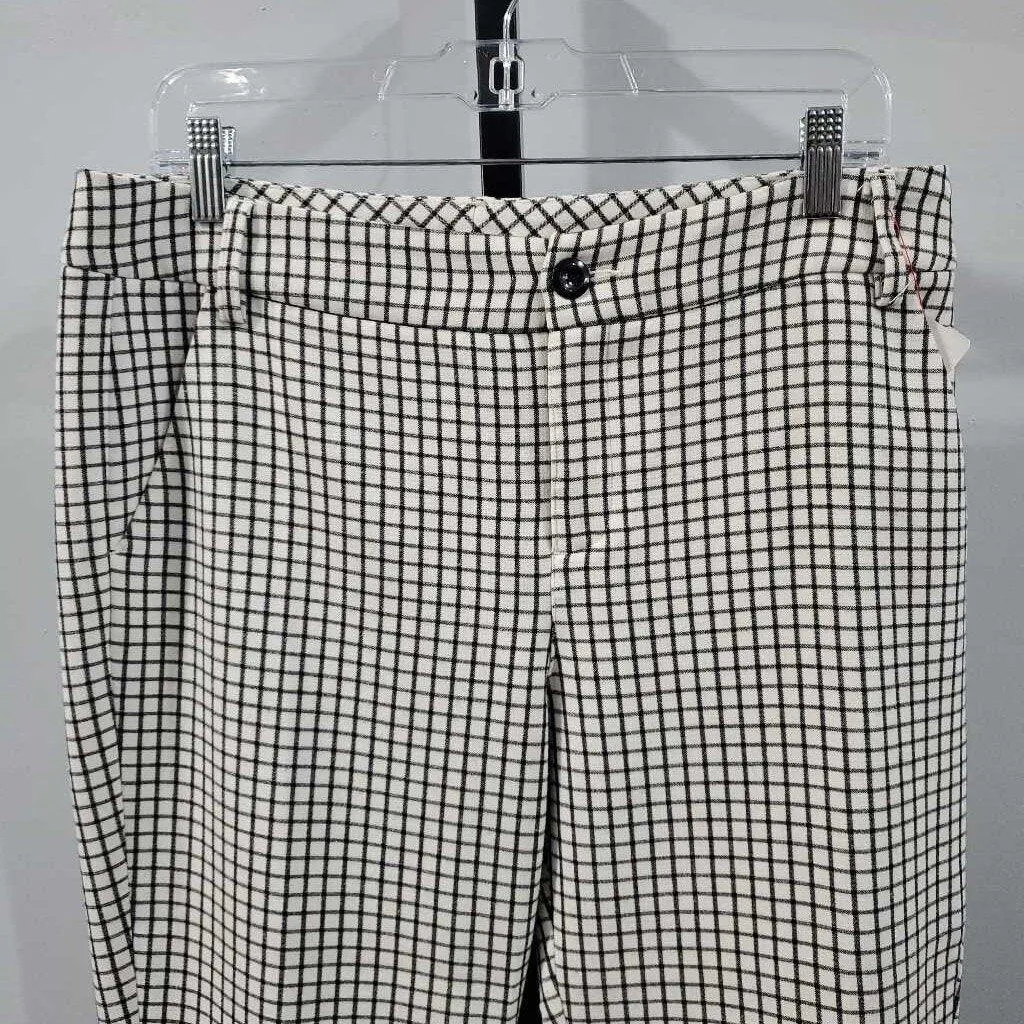 Cabi Pants 10