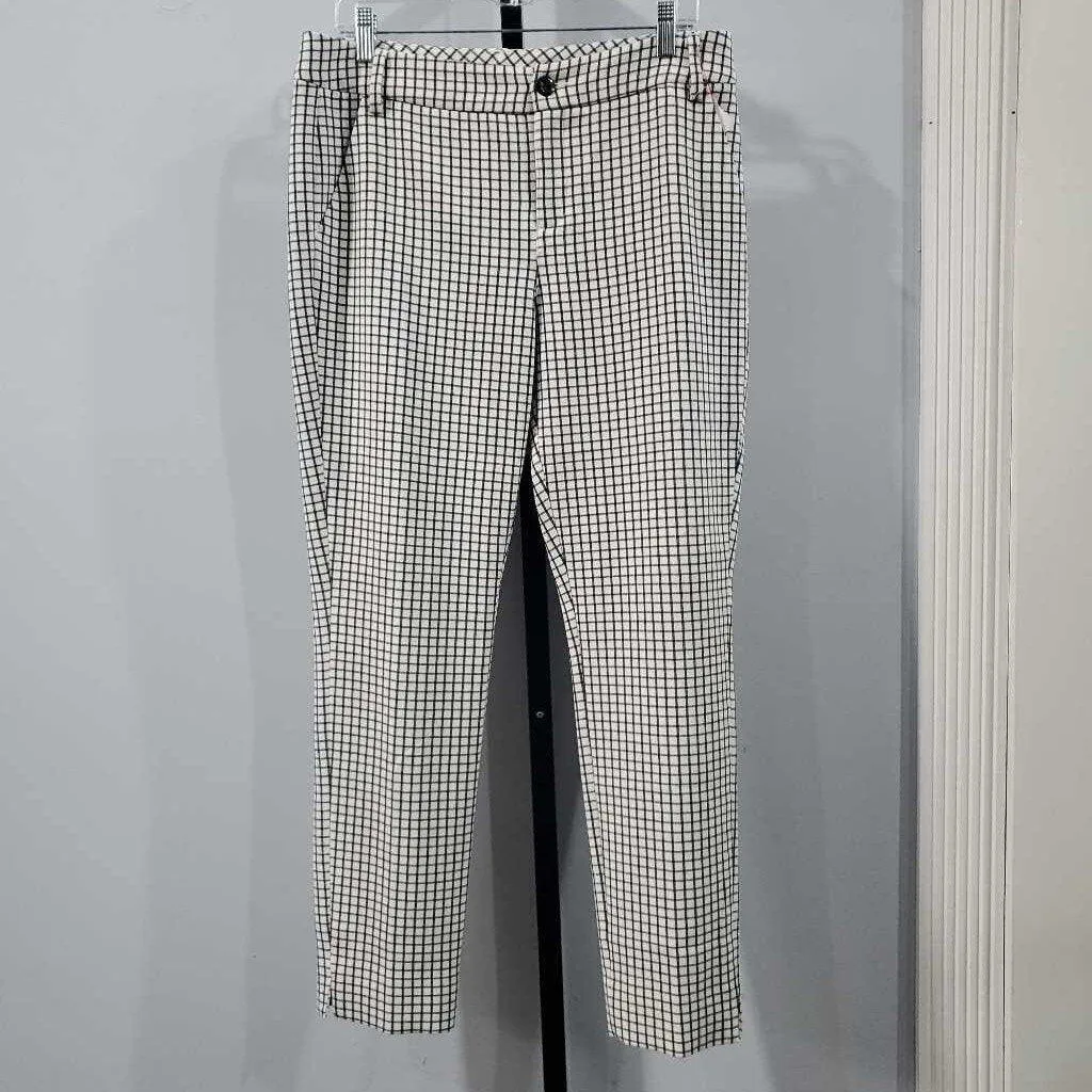Cabi Pants 10