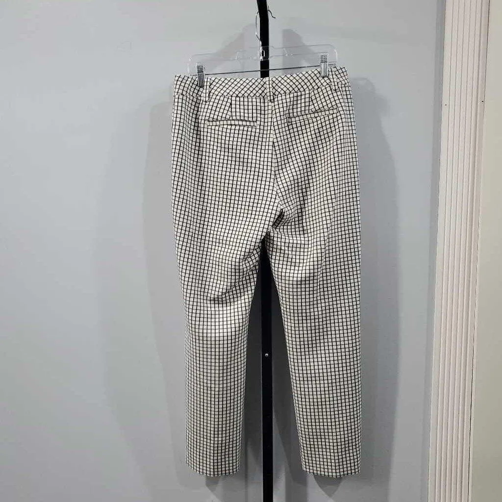 Cabi Pants 10