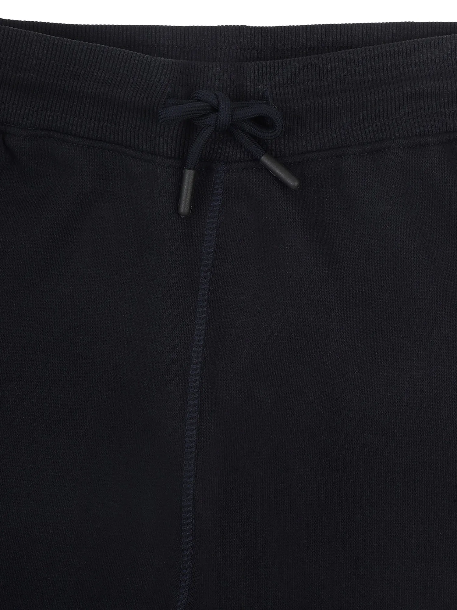 Cantabil Boys Navy Track Pant