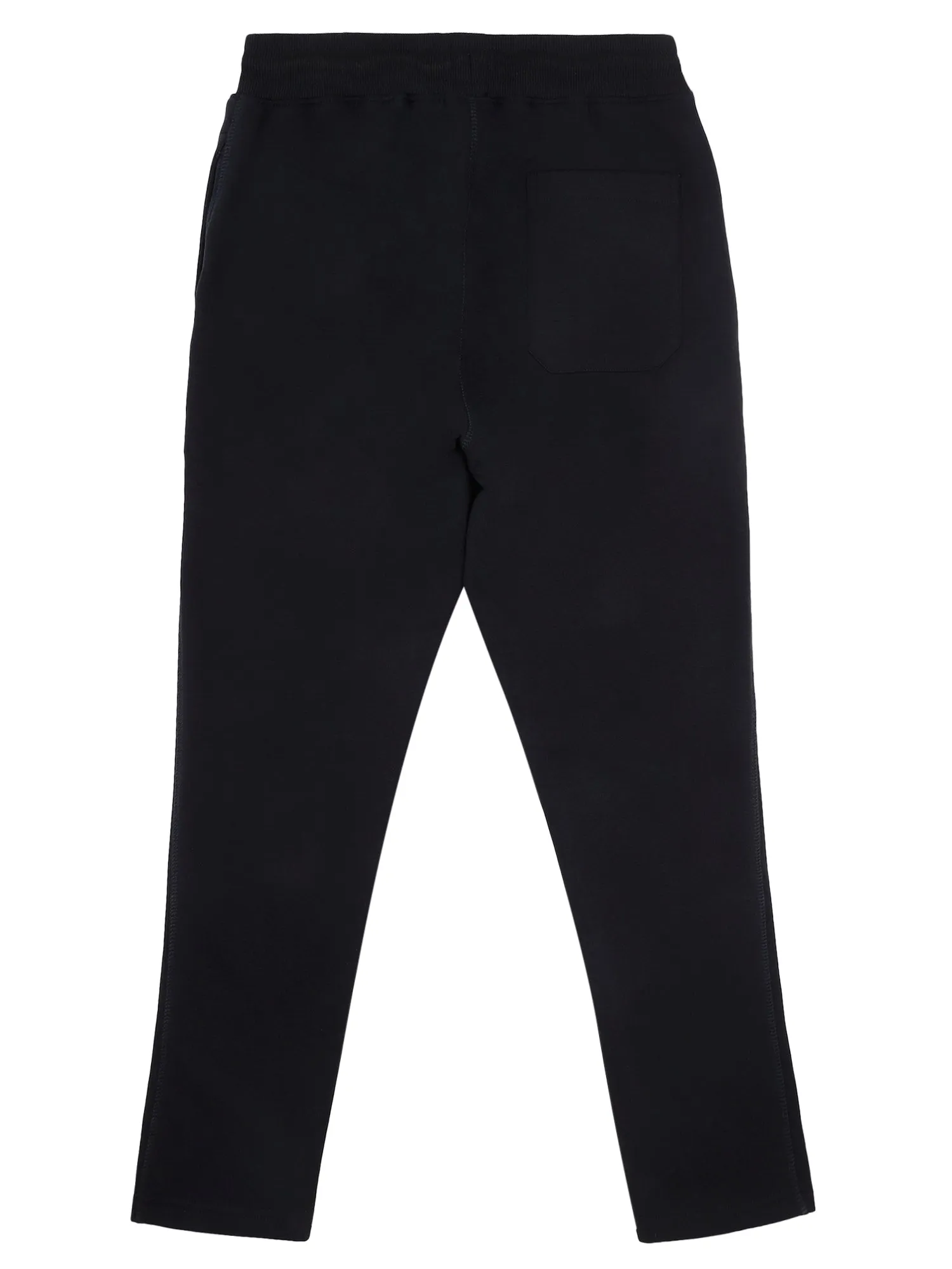 Cantabil Boys Navy Track Pant