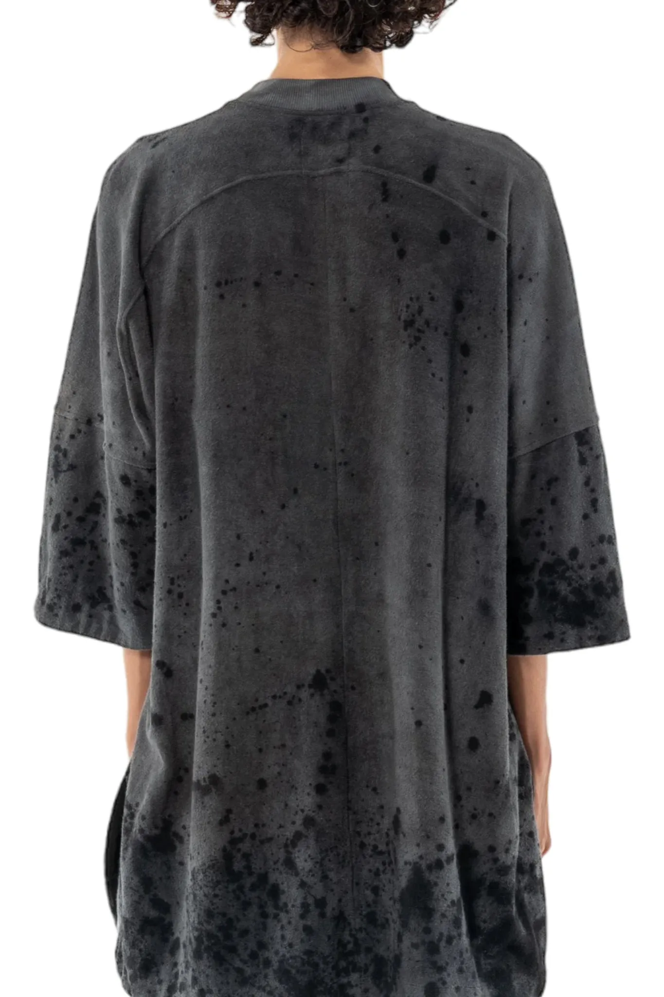 Casli Shirt