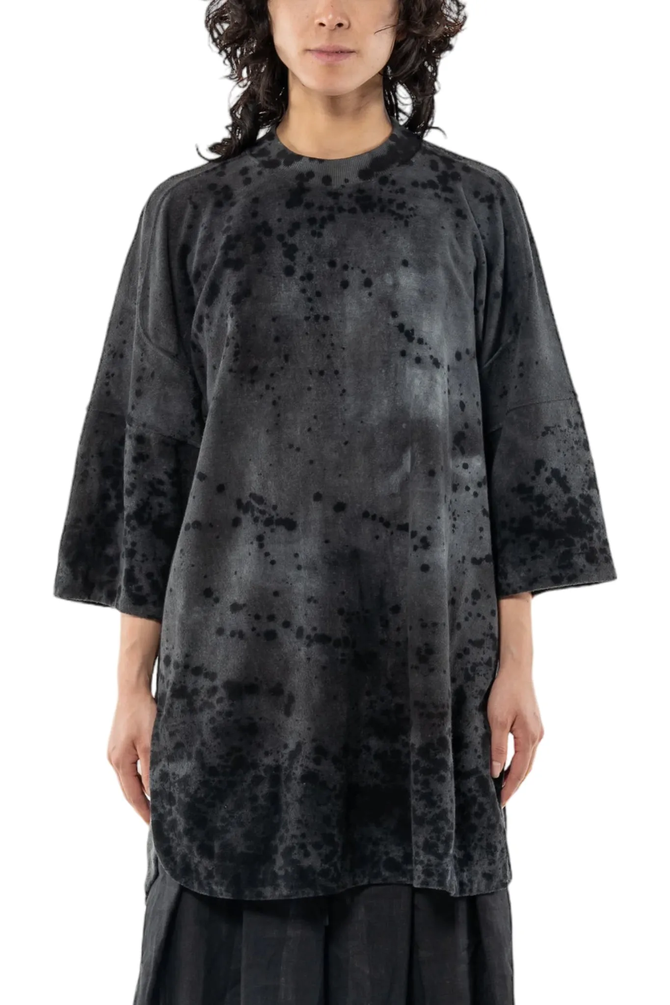 Casli Shirt