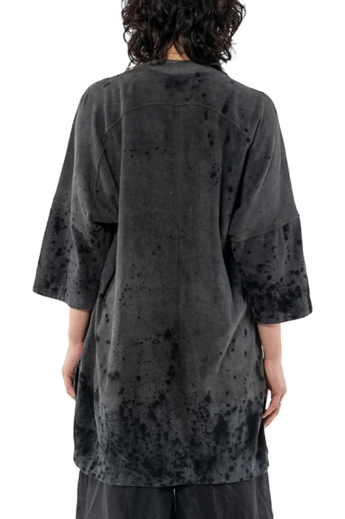 Casli Shirt