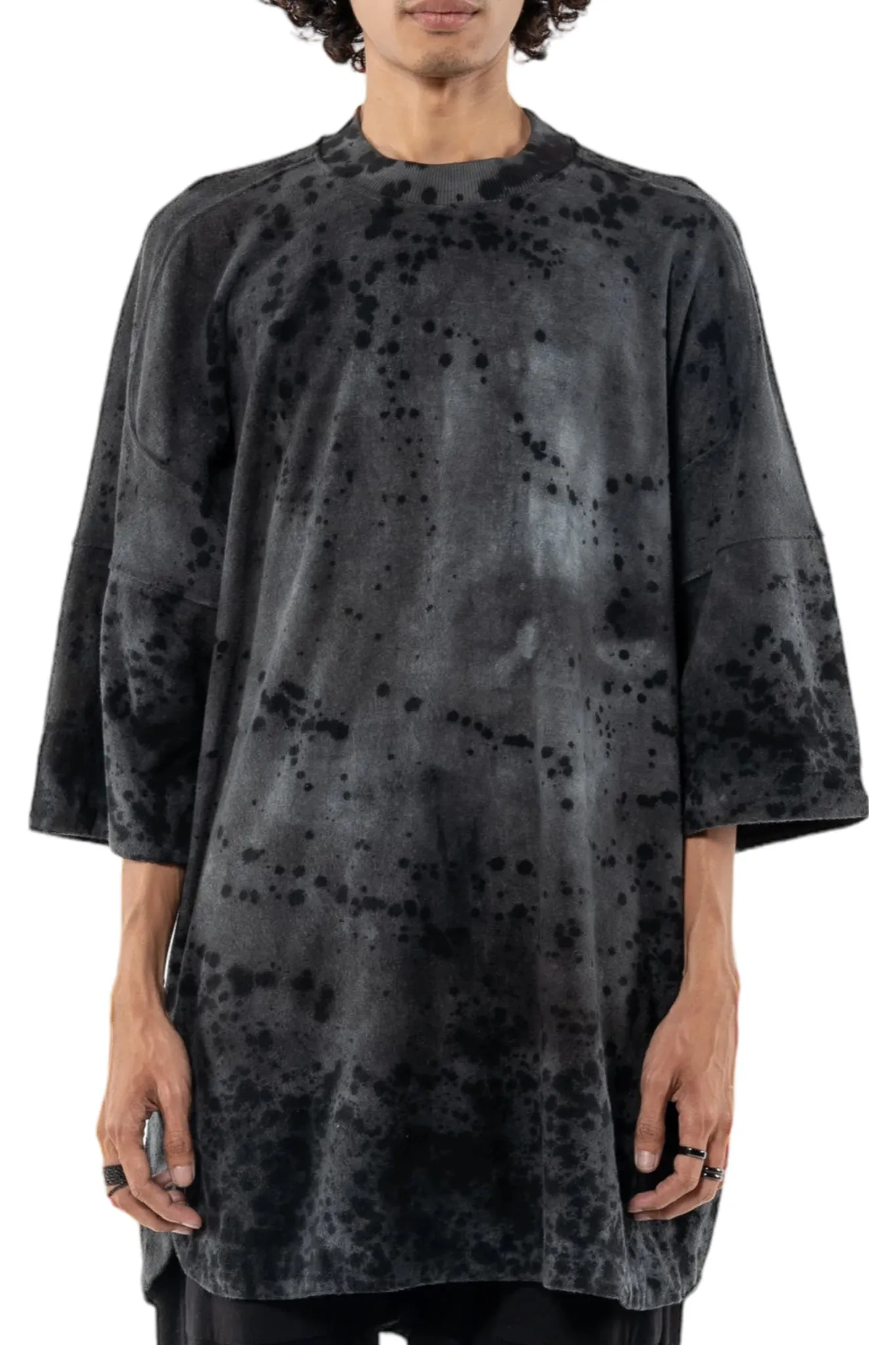 Casli Shirt