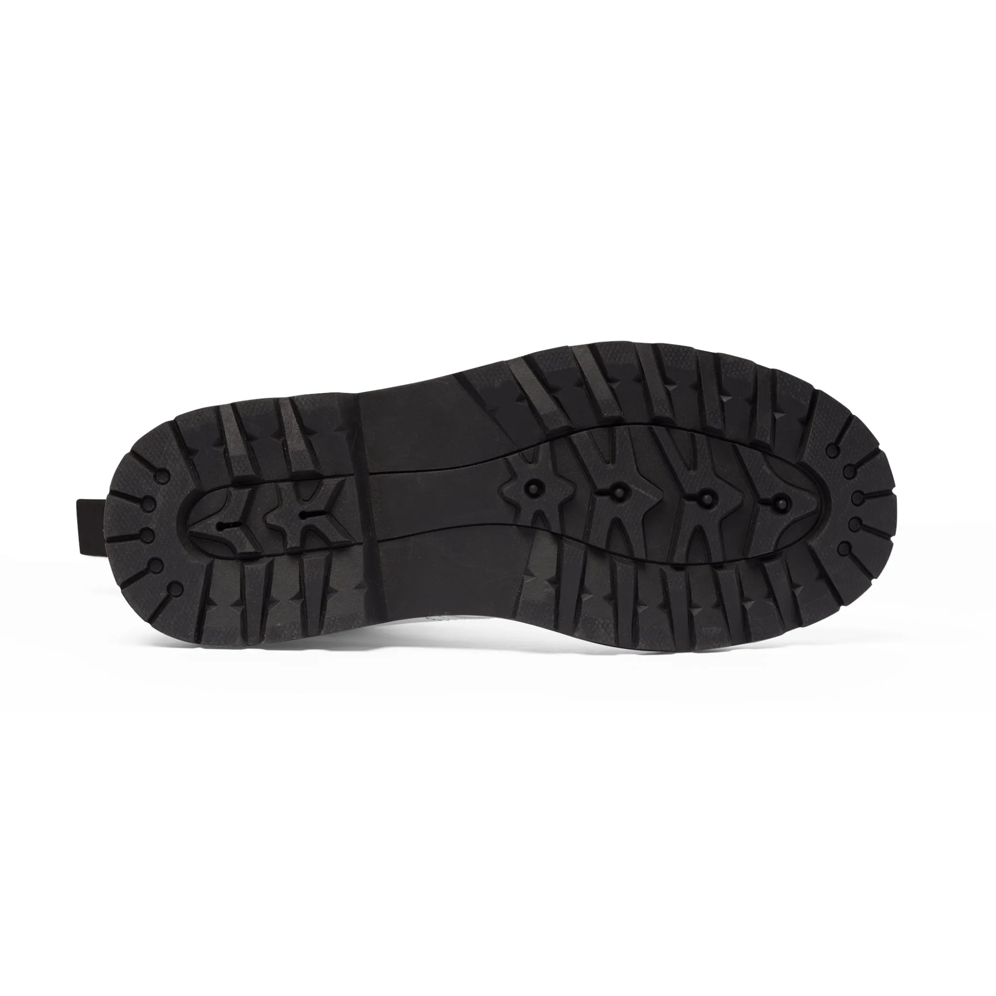 Celestial Women's Fashion Boots