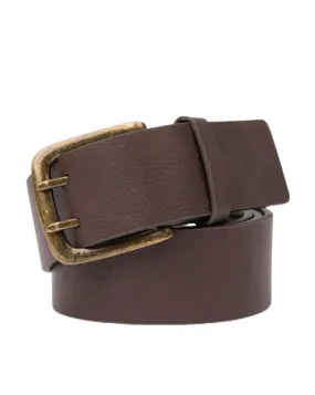Cutback 2 Belt