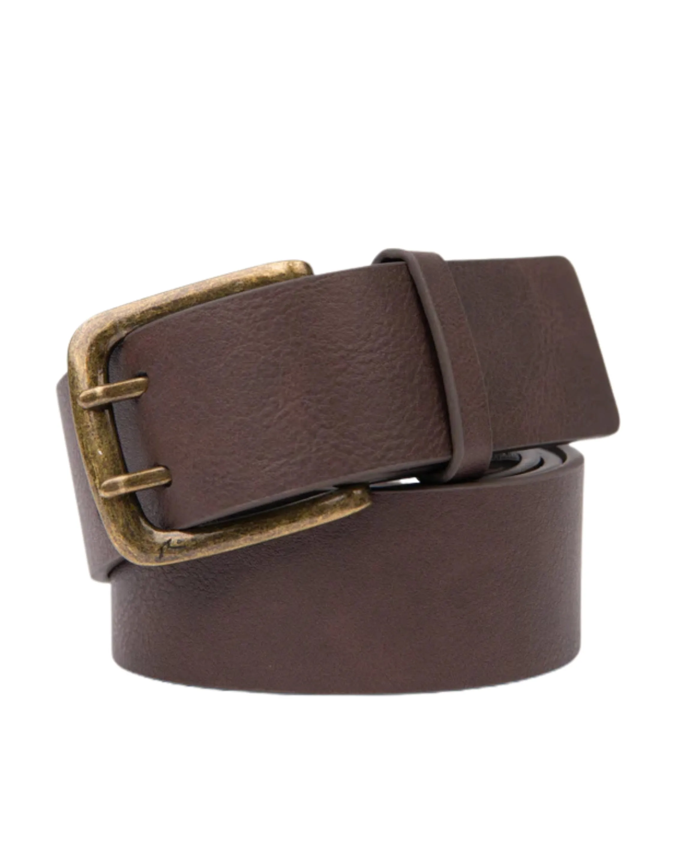 Cutback 2 Belt