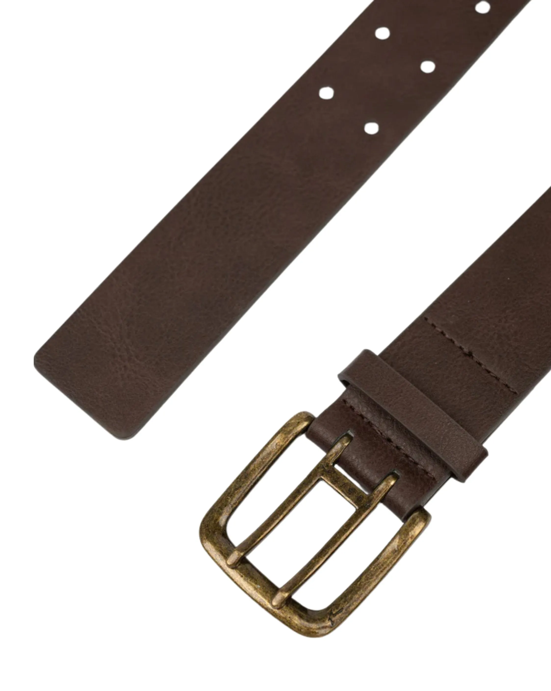 Cutback 2 Belt