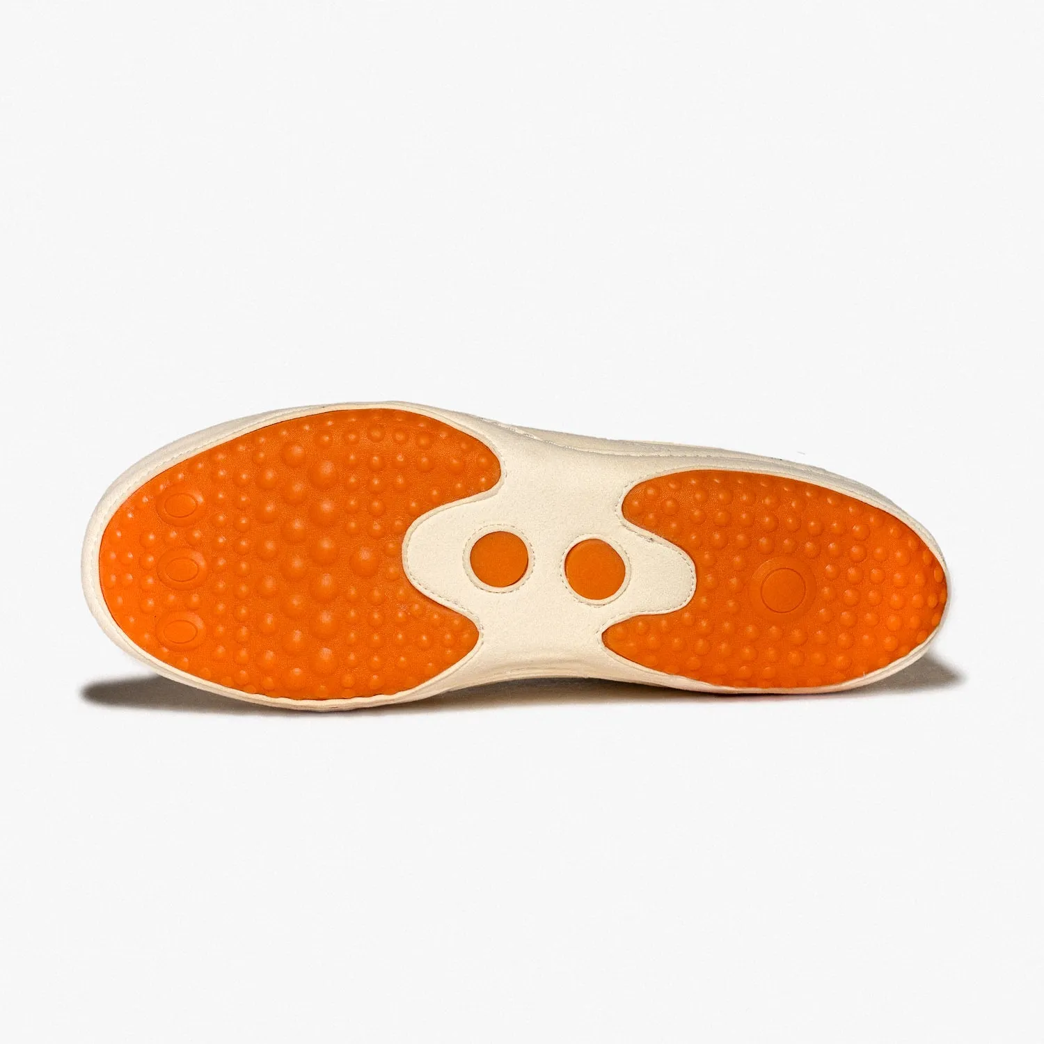 FFB Interlude "Desert" Wrestling Shoes
