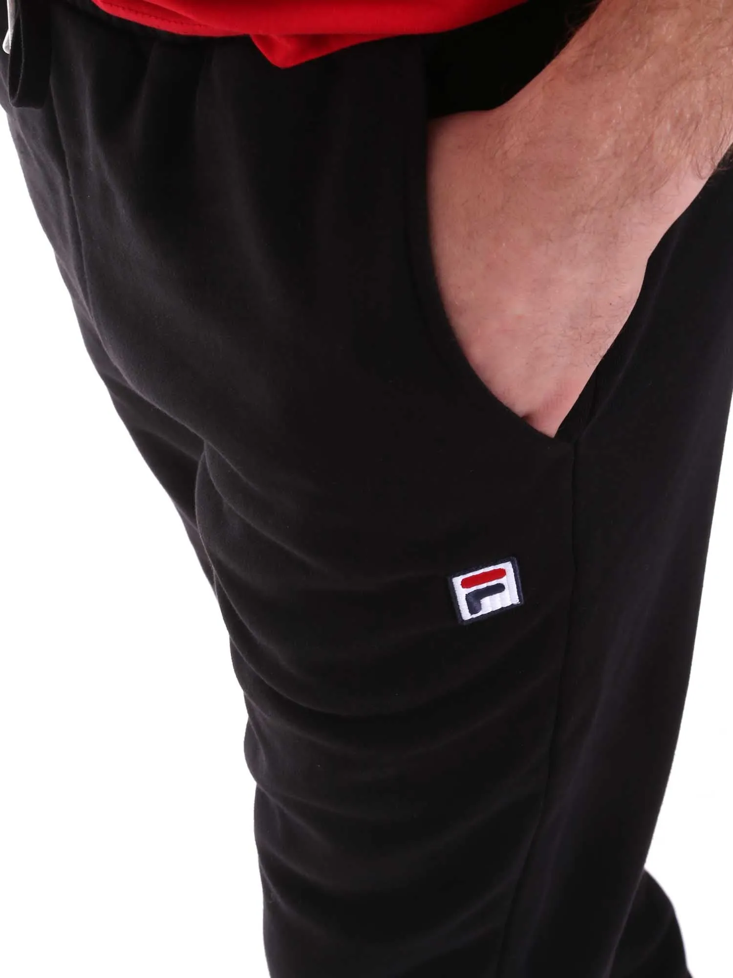 Fila Sports Pants 687218
