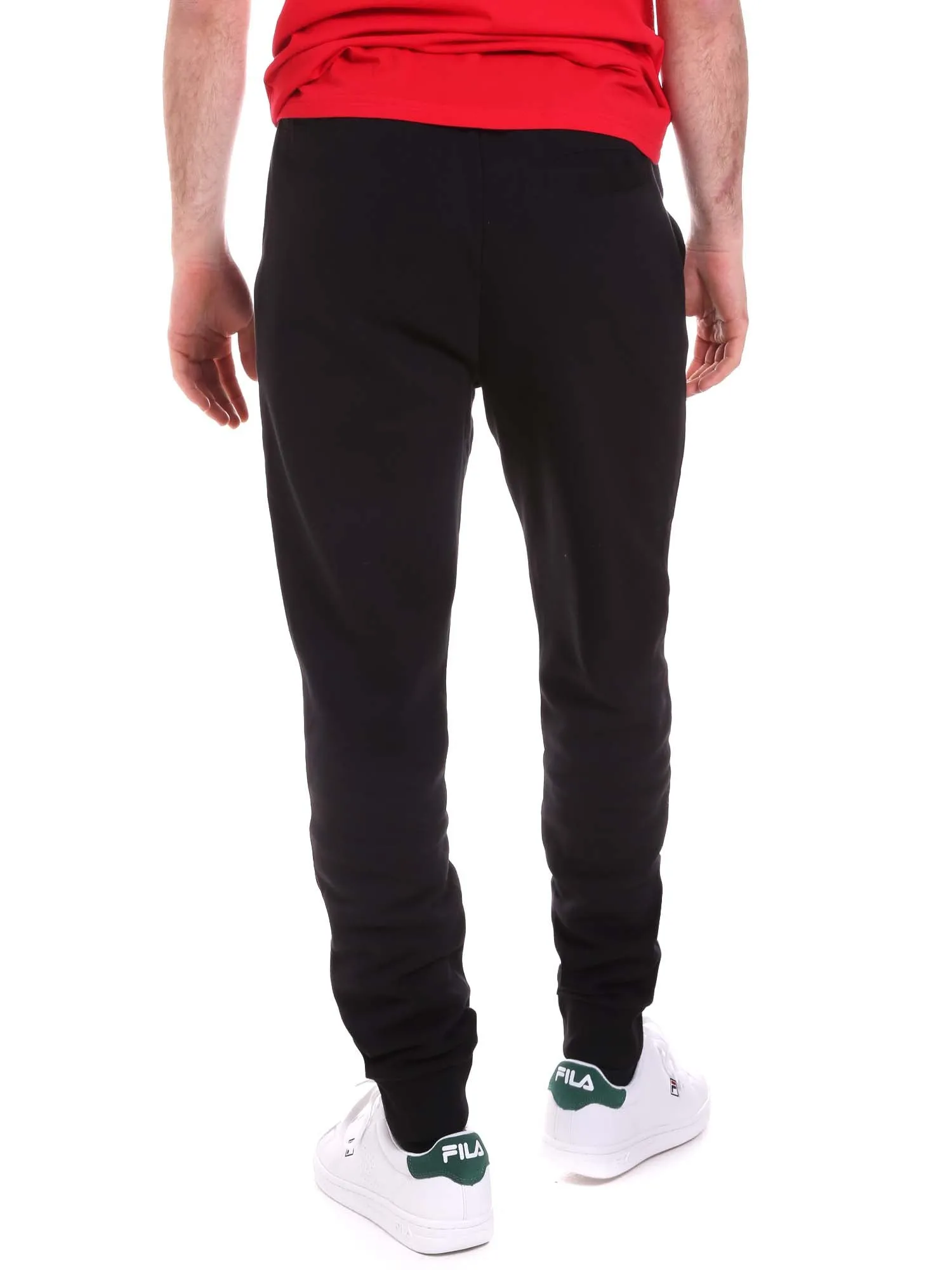 Fila Sports Pants 687218