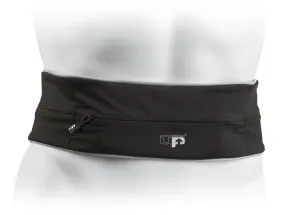 Fitbelt Black L