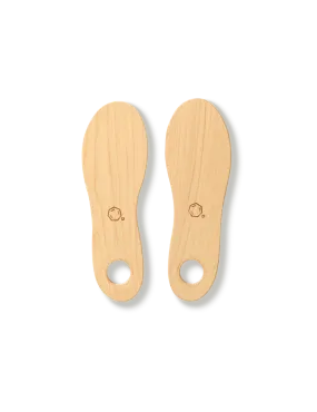 FOR SHOES 2 PACKS
