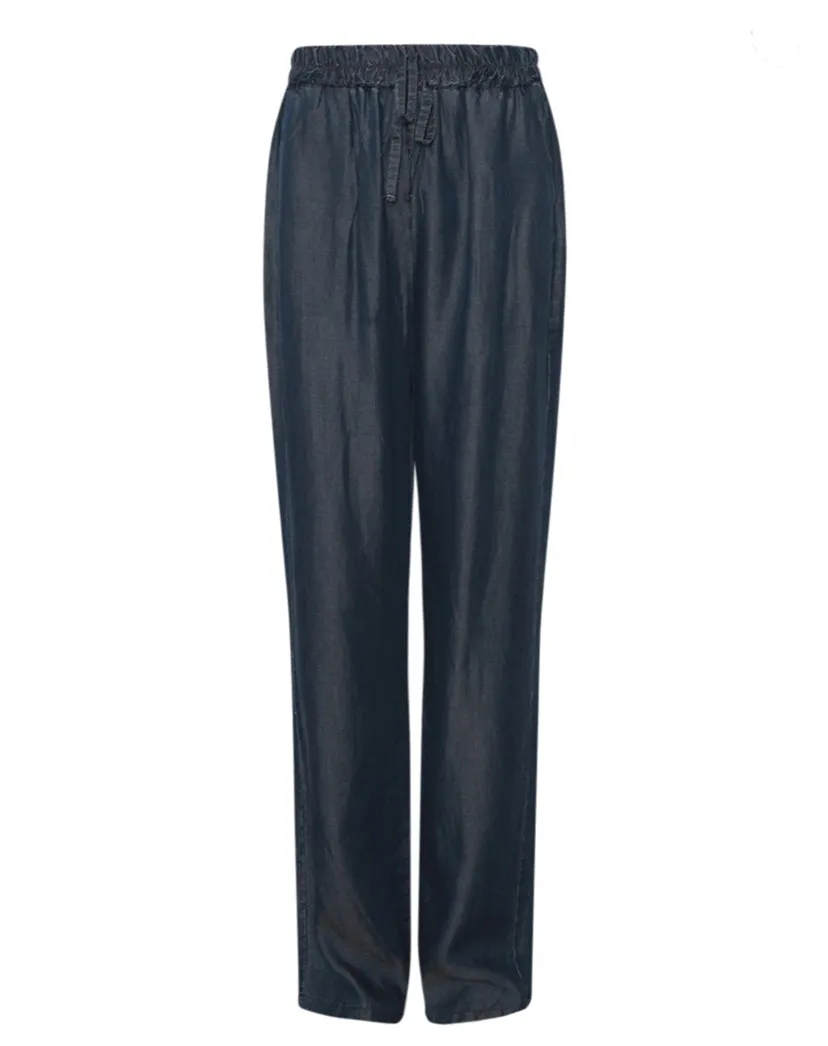 Hedvid Pants von Tiffany