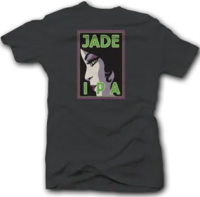 Jade IPA T-Shirt