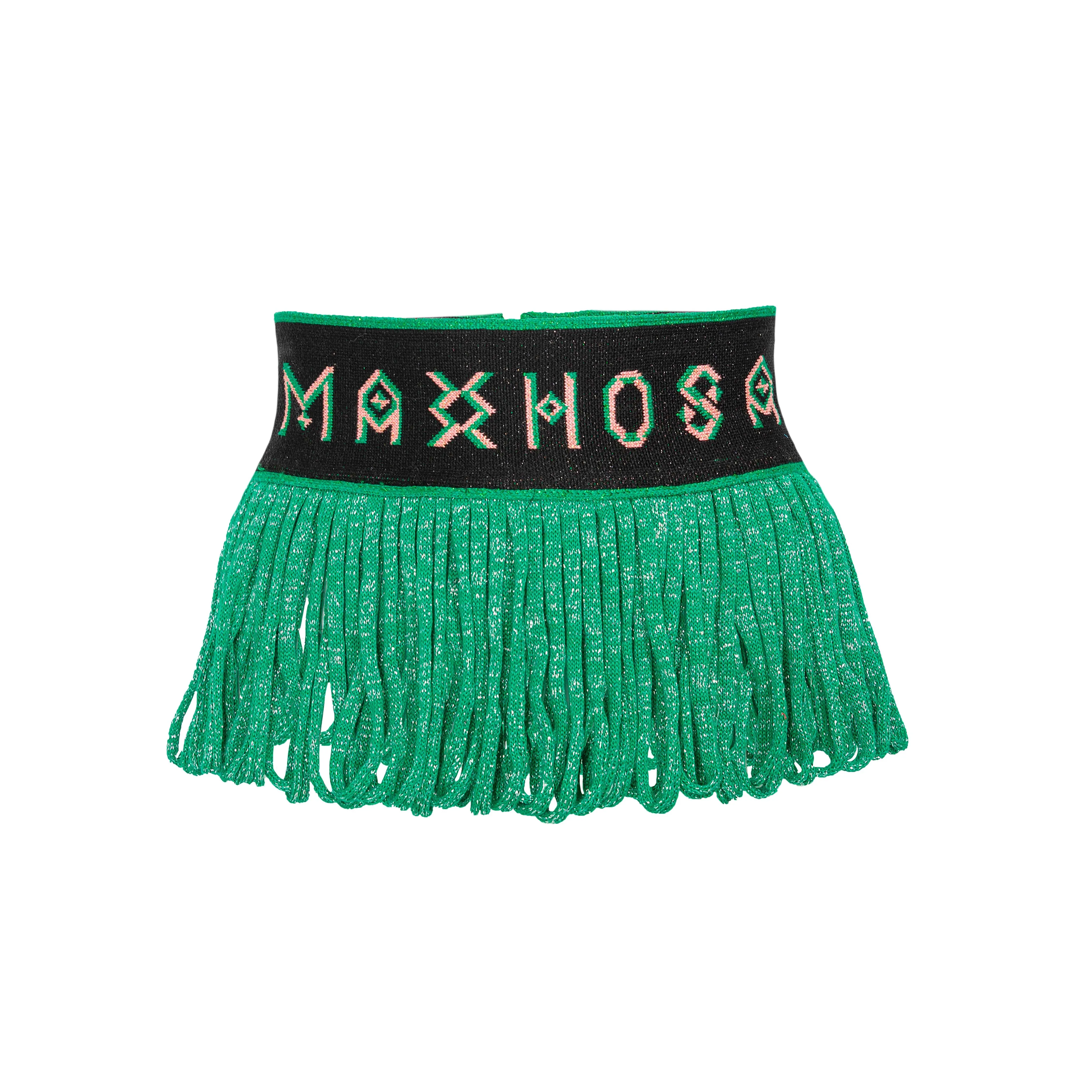 MAXHOSA MLB 1- Maxhosa Ladies Belt