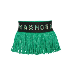 MAXHOSA MLB 1- Maxhosa Ladies Belt