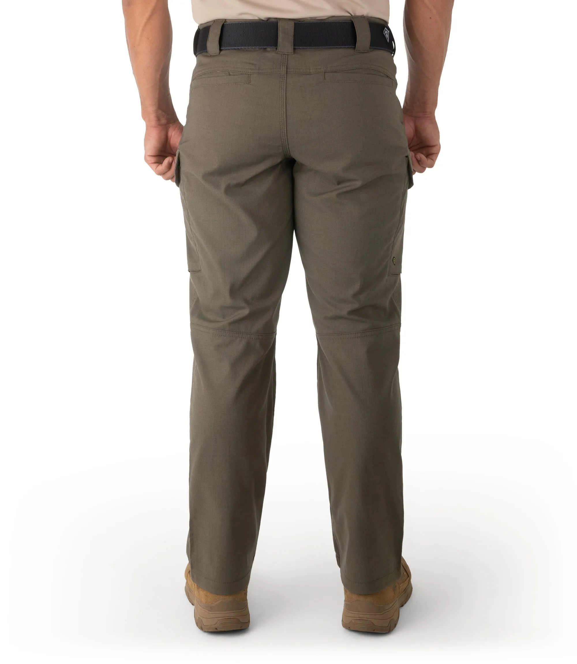 Men's V2 Tactical Pants