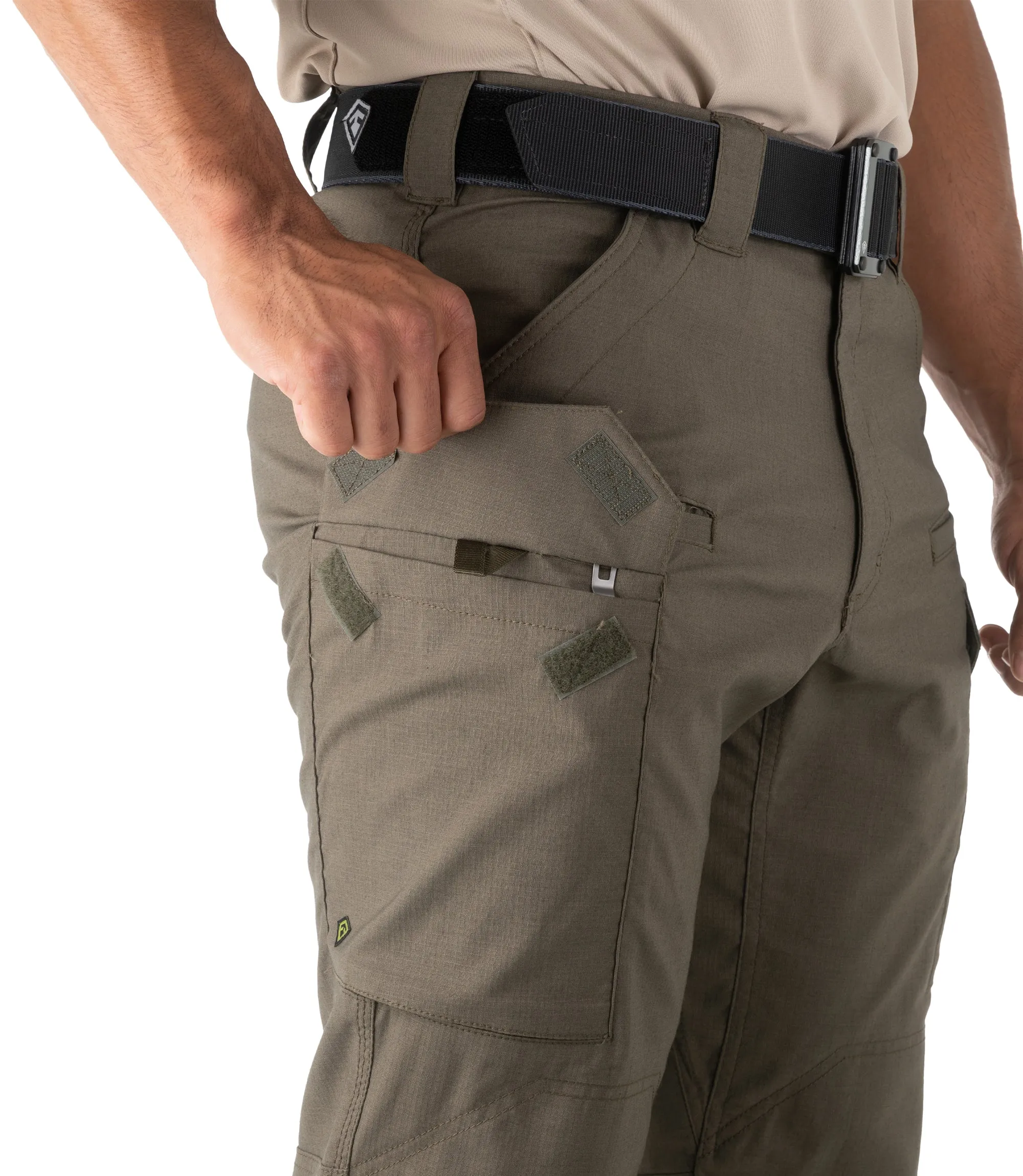 Men's V2 Tactical Pants