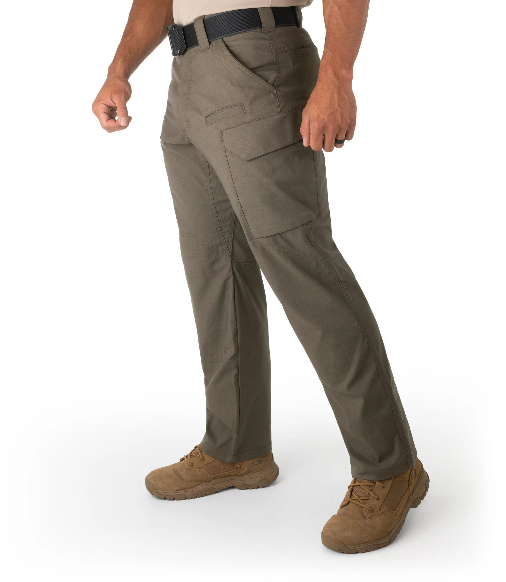Men's V2 Tactical Pants