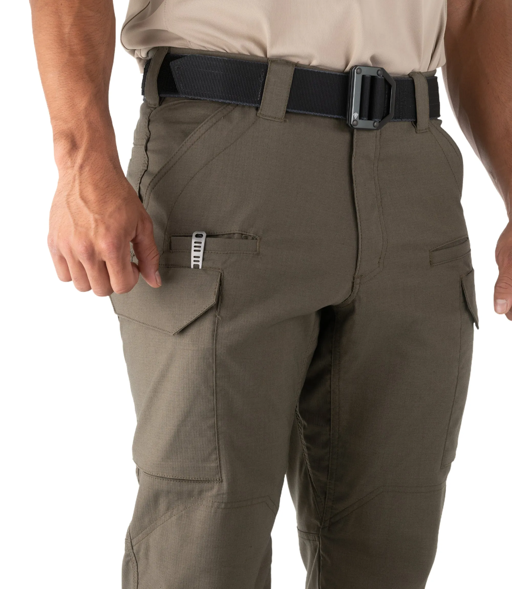 Men's V2 Tactical Pants