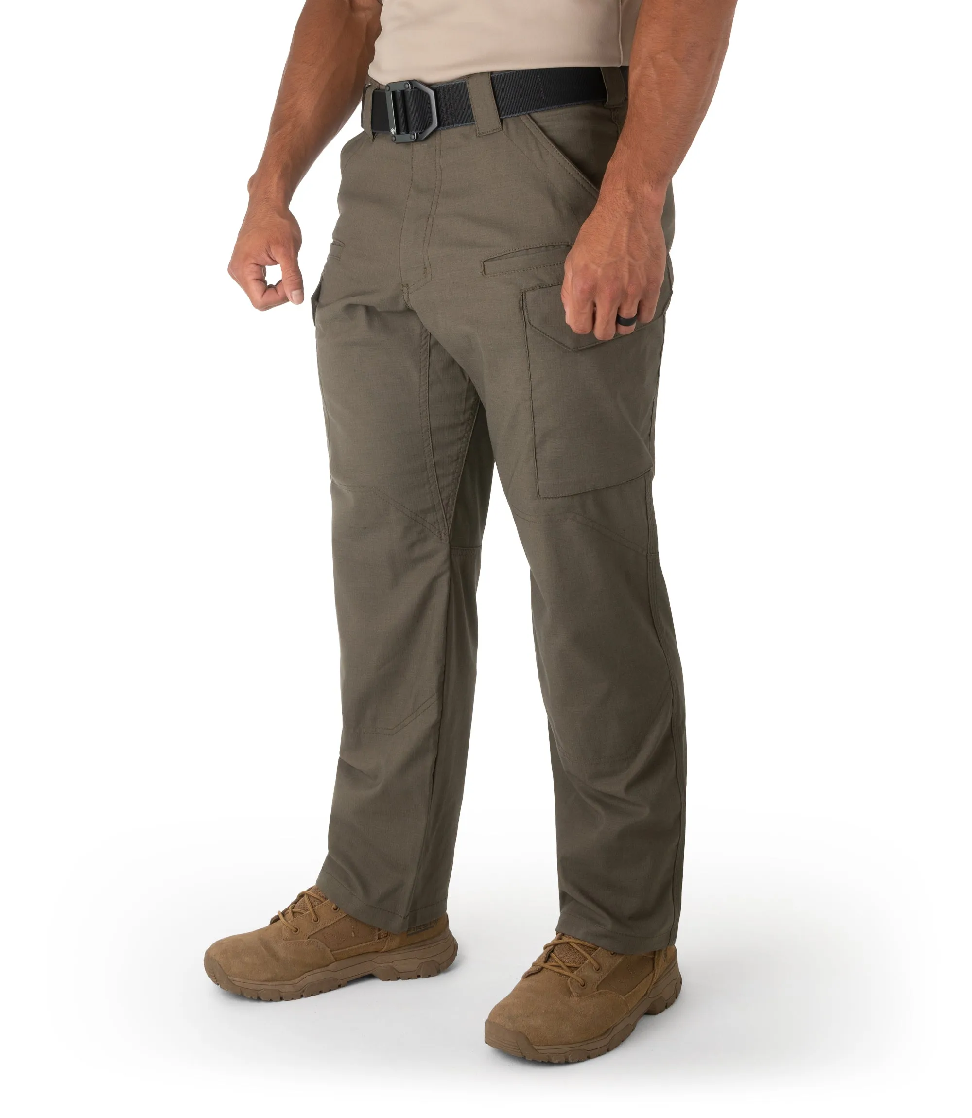 Men's V2 Tactical Pants