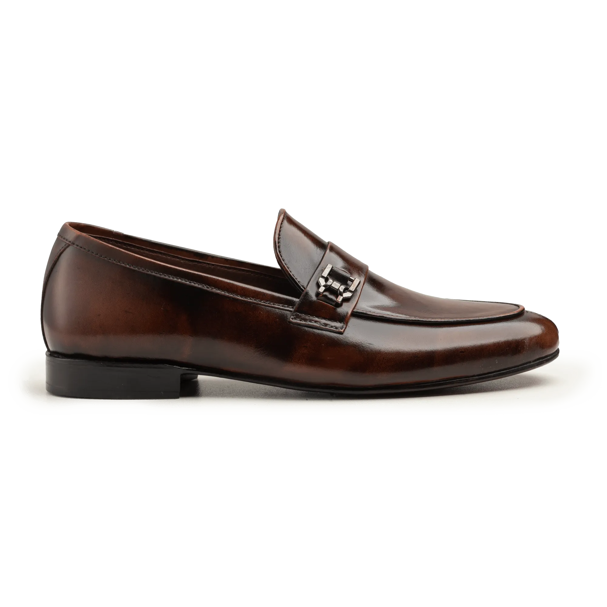 Moccasins - 0116-RB TOT