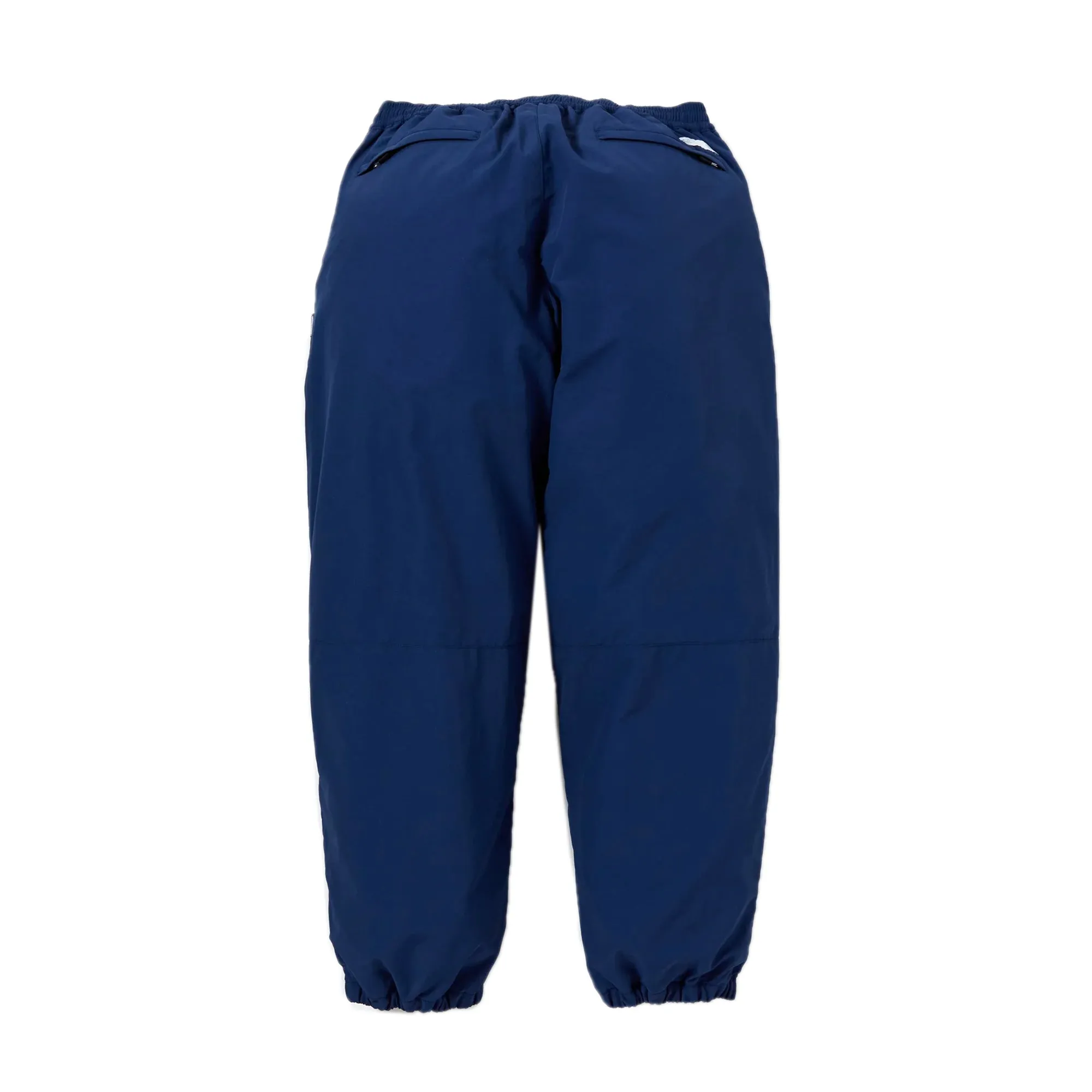 Neighborhood Mens Training Pants