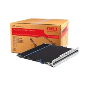 OKI Pro8432WT Transfer Belt Unit Yields 30,000 Pages