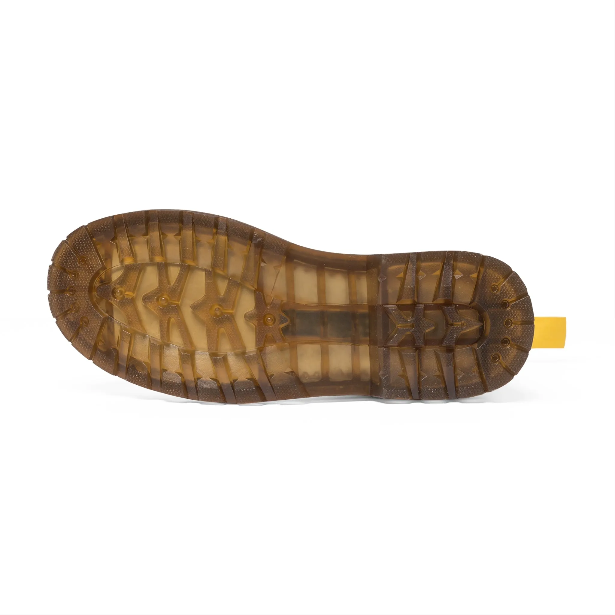 Sunflower Women's Fashion Boots