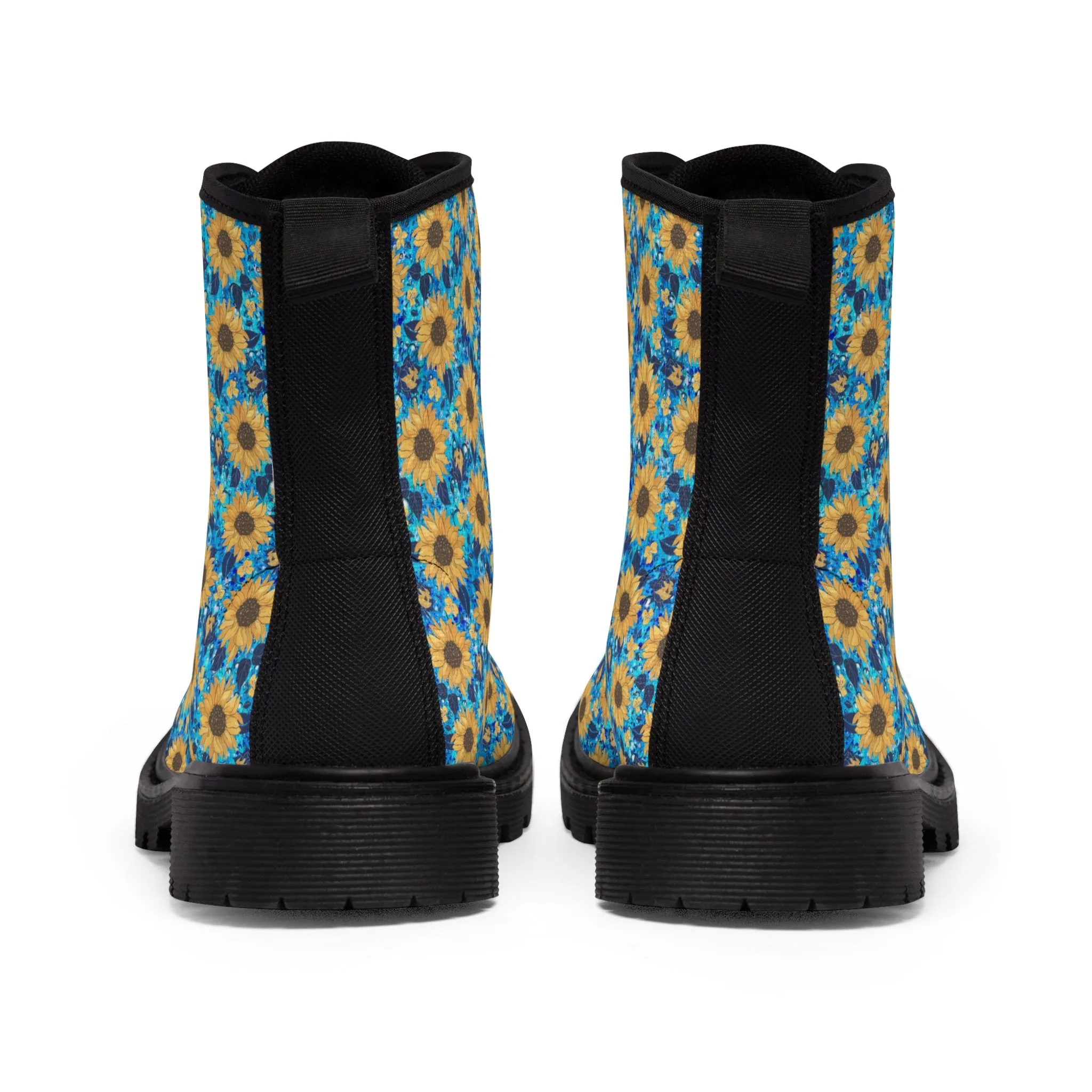Sunflower Women's Fashion Boots